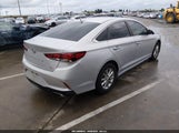 Hyundai Sonata Eco 5NPE24AA9KH775076 снимка