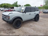 Ford Bronco Big Bend 1FMDE7BH5RLA71524 photo