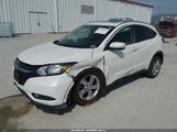 Honda Hr-V Ex-L 3CZRU6H76GM701062 fotografie