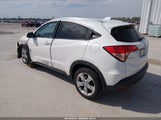 Honda Hr-V Ex-L 3CZRU6H76GM701062 fotografie
