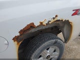 Chevrolet Silverado  Lt 3GCPKSE36BG378524 снимка