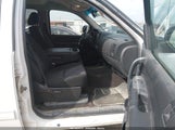 Chevrolet Silverado  Lt 3GCPKSE36BG378524 снимка