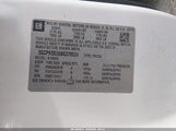 Chevrolet Silverado  Lt 3GCPKSE36BG378524 снимка