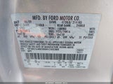 Ford Escape Hybrid Limited 1FMCU49359KC65385 photo