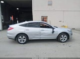 Honda Accord Crosstour Ex-L 5J6TF2H55AL012033 photo