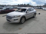 Honda Accord Crosstour Ex-L 5J6TF2H55AL012033 photo