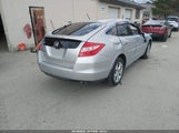 Honda Accord Crosstour Ex-L 5J6TF2H55AL012033 photo
