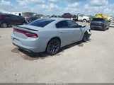 Dodge Charger Sxt Rwd 2C3CDXBG3MH659684 photo