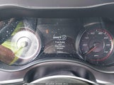 Dodge Charger Sxt Rwd 2C3CDXBG3MH659684 fotografie