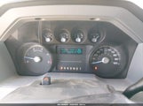 Ford F-450 Chassis Xl 1FD9W4HTXEEA04848 снимка