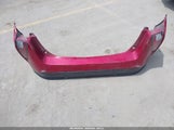 Toyota Prius Three Touring JTDKARFU4G3517136 снимка