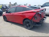 Toyota Prius Three Touring JTDKARFU4G3517136 снимка