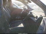 Chevrolet Trax Awd Lt 3GNCJPSB2LL326768 снимка