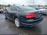 Volkswagen Passat 2.0L Tdi Sel Premium 1VWCN7A36CC002058 снимка