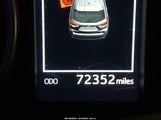 Toyota Highlander Xle 5TDJZRFHXHS377326 снимка