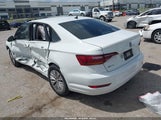 Volkswagen Jetta 1.4T R-Line/1.4T S/1.4T Se 3VWCB7BU8KM195536 fotografie
