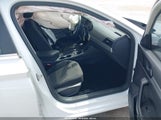 Volkswagen Jetta 1.4T R-Line/1.4T S/1.4T Se 3VWCB7BU8KM195536 снимка
