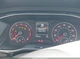 Volkswagen Jetta 1.4T R-Line/1.4T S/1.4T Se 3VWCB7BU8KM195536 снимка