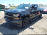 Chevrolet Silverado  Wt 1GCRCNEH7GZ216718 снимка