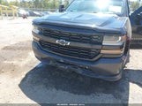 Chevrolet Silverado  Wt 1GCRCNEH7GZ216718 снимка