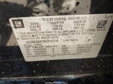 Chevrolet Silverado  Wt 1GCRCNEH7GZ216718 снимка