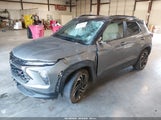 Chevrolet Trailblazer Fwd Rs KL79MTSL6RB109999 photo