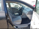 Toyota Corolla Le 2T1BU40E09C076711 снимка