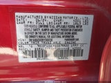 Nissan Sentra Sv Xtronic Cvt 3N1AB8CV0RY368236 снимка