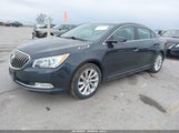 Buick Lacrosse 1G4GB5G30FF279893 снимка