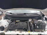 Chevrolet Equinox Lt 2GNAXUEV3K6130951 снимка