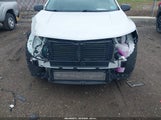 Chevrolet Equinox Lt 2GNAXUEV3K6130951 снимка