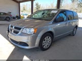 Dodge Grand Caravan Se 2C4RDGBG8JR168877 снимка