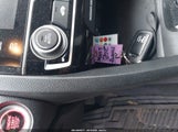 Honda Civic Ex 2HGFC2F70GH502757 снимка