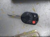 Ford Escape Se 1FMCU9G90DUD24702 снимка