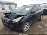 Ford Escape Se 1FMCU9G90DUD24702 снимка