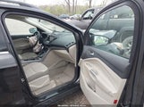 Ford Escape Se 1FMCU9G90DUD24702 снимка