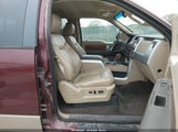 Ford F-150 Fx4/Harley-Davidson/King Ranch/Lariat/Platinum/Xl/Xlt 1FTFW1EV1AFA12708 fotografie