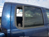 Dodge Dakota Slt 1D7HL48N74S593258 снимка