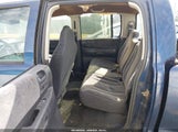 Dodge Dakota Slt 1D7HL48N74S593258 снимка