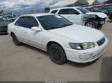 Toyota Camry Le V6 JT2BF22K910340453 снимка