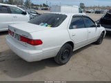 Toyota Camry Le V6 JT2BF22K910340453 снимка