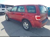 Ford Escape Xls/Xls Manual 1FMCU02Z78KD50136 снимка