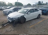 Volkswagen Jetta 1.4T R-Line/1.4T S/1.4T Se 3VWC57BU9MM028239 снимка