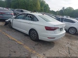Volkswagen Jetta 1.4T R-Line/1.4T S/1.4T Se 3VWC57BU9MM028239 снимка