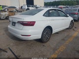 Volkswagen Jetta 1.4T R-Line/1.4T S/1.4T Se 3VWC57BU9MM028239 снимка