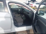 Volkswagen Jetta 1.4T R-Line/1.4T S/1.4T Se 3VWC57BU9MM028239 снимка