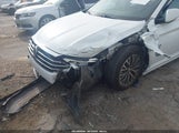 Volkswagen Jetta 1.4T R-Line/1.4T S/1.4T Se 3VWC57BU9MM028239 снимка