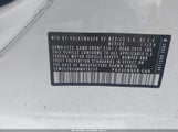 Volkswagen Jetta 1.4T R-Line/1.4T S/1.4T Se 3VWC57BU9MM028239 снимка