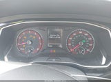 Volkswagen Jetta 1.4T R-Line/1.4T S/1.4T Se 3VWC57BU9MM028239 снимка