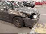 Kia Spectra Ex/Lx/Sx KNAFE121865307237 снимка